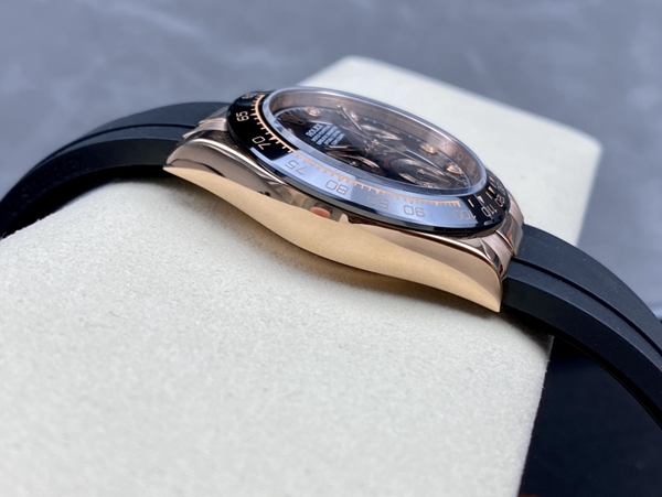 激安ロレックス内部構造